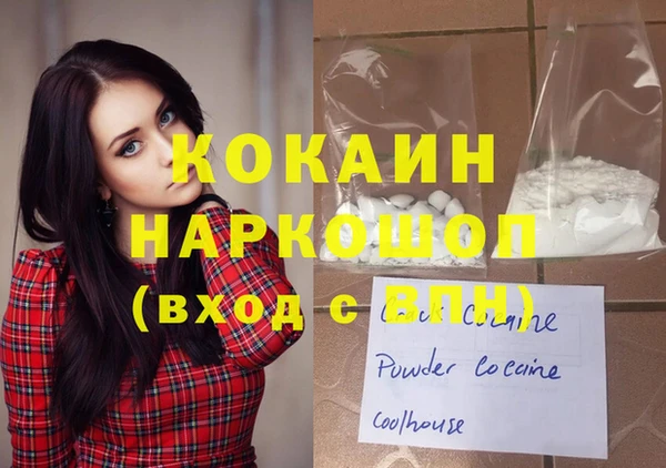 твердый Осинники