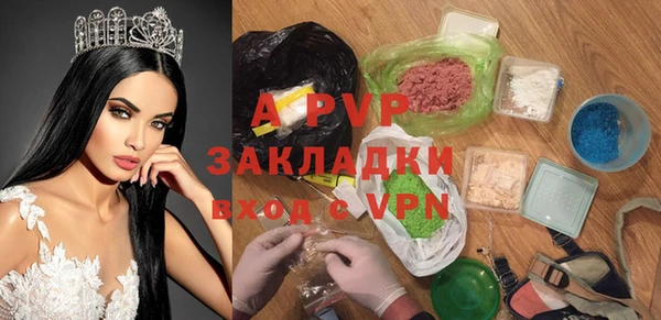 твердый Осинники